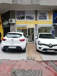 OZAN OTOMOTİV &amp; ÇEKİCİ HİZMETLERİ — photo 2 of 2