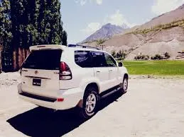 ÖZZEYTİNC Rent A Car — photo 1 of 3