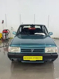 FORMEN RENT A CAR — photo 1 of 3