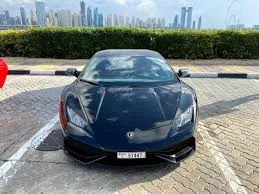 Bartın Araç Kiralama - FD Rent A Acar — photo 3 of 3