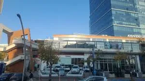 Aslan oto kiralama niğde — photo 2 of 2