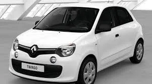 ELİT RENT A CAR — photo 1 of 4