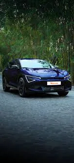 GDC rent a car oto kiralama niğde — photo 2 of 2