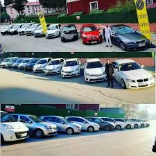 EZEL OTO KİRALAMA- RENT A CAR OSMANİYE — photo 3 of 3