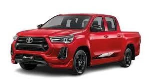 HEZER Rent A Car Bartın — photo 1 of 3