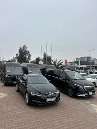 İLGAZ RENT A CAR — photo 3 of 3