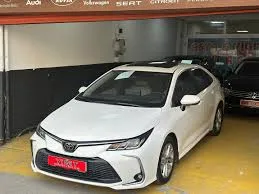 Yiğit Rent A Car-Araç Kiralama — photo 1 of 3