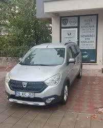 Avis - Muş Şubesi — photo 3 of 4