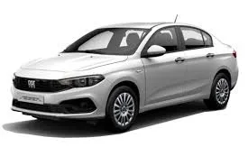 Mcars Rent a car - Muş Rent a car — photo 2 of 4