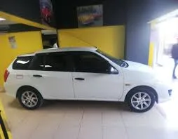 Guven Oktem Sigorta Aracilik Hizmetleri — photo 3 of 3