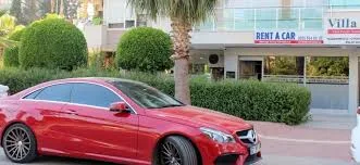 Devran Oto Kiralama | Tunceli Rent A Car | Tunceli Araba Kiralama – Car Rental in Tunceli | Merkez, Tunceli