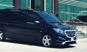 EZEL OTO KİRALAMA- RENT A CAR OSMANİYE — photo 2 of 3