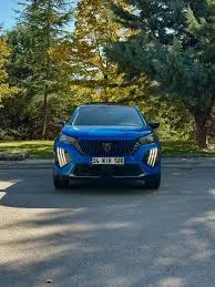 AMASYA DERİCİ ARAÇ KİRALAMA — photo 3 of 4