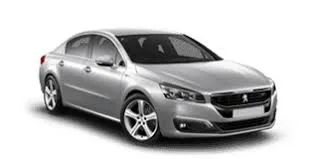 Grs Rent A Car Services Muş — photo 1 of 4