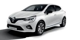 NİĞDE FKS RENT A CAR — photo 3 of 3