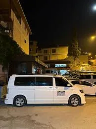 Podyum Garage Amasya — photo 3 of 3