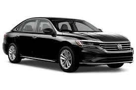 Budget Muş — photo 2 of 4