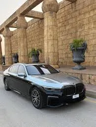 BAŞKAN RENT A CAR — photo 3 of 3