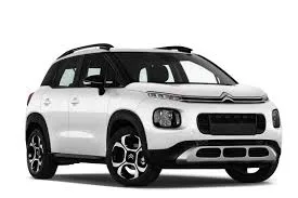 Mcars Rent A Car - Muş Rent A Car – Car Rental in Muş | Muş