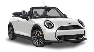 FORMEN RENT A CAR — photo 3 of 3