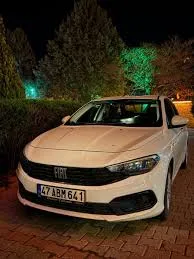 Bartın Ege Rent A Car - Araç Kiralama — photo 1 of 3