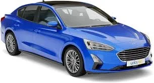 TOPLU OTO KİRALAMA — photo 3 of 4