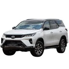 Ölmez's Rent A Car – Car Rental in Tunceli | Tunceli Merkez, Tunceli