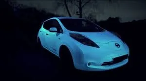 Glowcar Rental — photo 1 of 4
