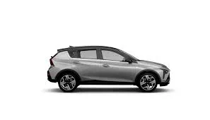 Auto Mira Rent A Car — photo 3 of 3