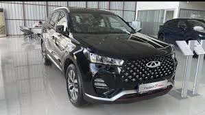 OTOLİN — photo 2 of 3