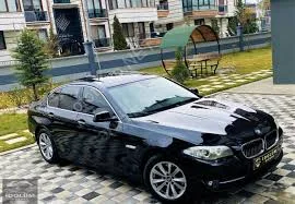 Tokat Carpediem Rent A Car — photo 3 of 3