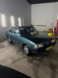 Elit Rent A Car Elit Rent A Car — photo 3 of 3