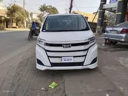 HEZER Rent A Car Bartın — photo 3 of 3