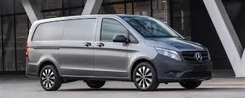 Koç Rent A Car araç kiralama — photo 1 of 2