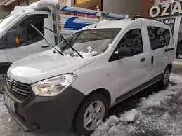 Arda Rent a Car Bartin