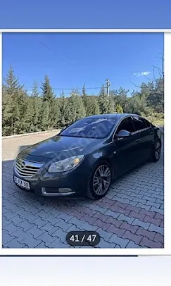 EGR rentacar | Tokat araç kiralama — photo 2 of 2