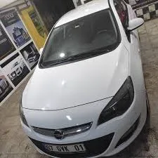 Ema Car Rental Tunceli — photo 2 of 2