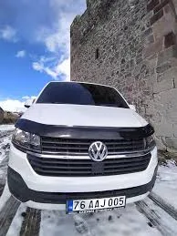 ALPİ ARAÇ KİRALAMA — photo 2 of 2