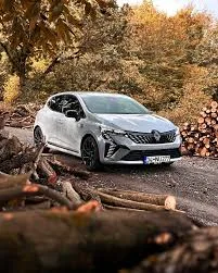 Amasya ESA Rent a Car ve VİP Transfer — photo 3 of 3