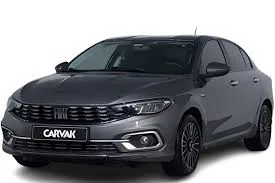 Osmaniye Araç Kiralama Filosu — photo 2 of 3