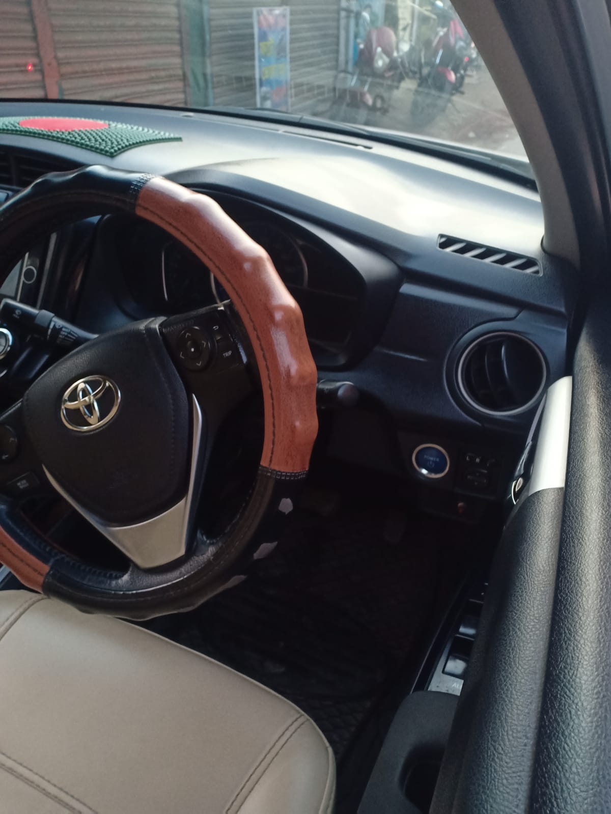 Aahil Rent A Car &amp; Travel Agency