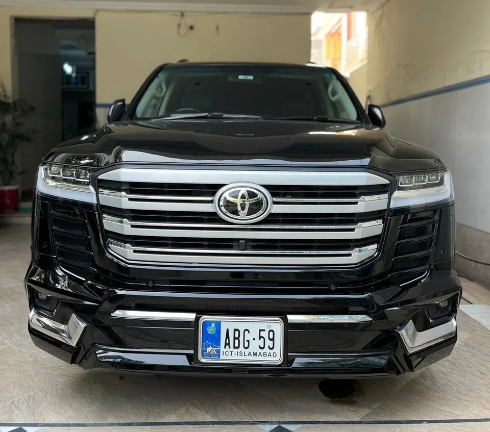 Eastern Car Rental — photo 10 of 12