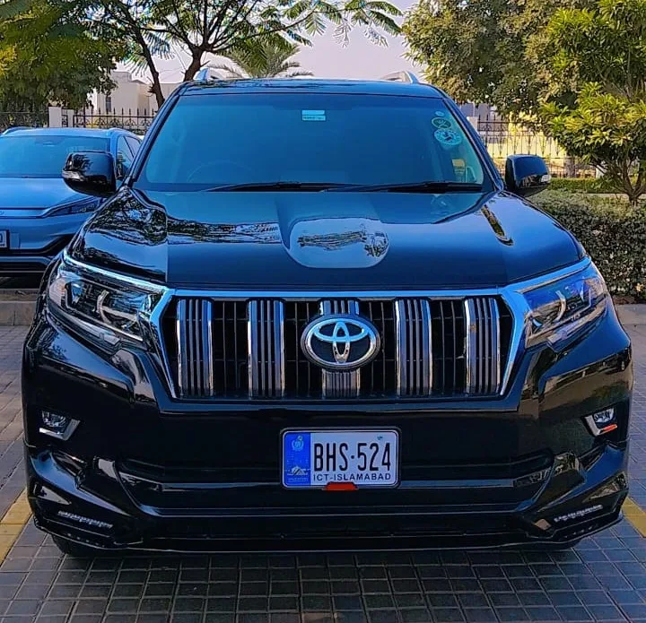 Eastern Car Rental — photo 1 of 12