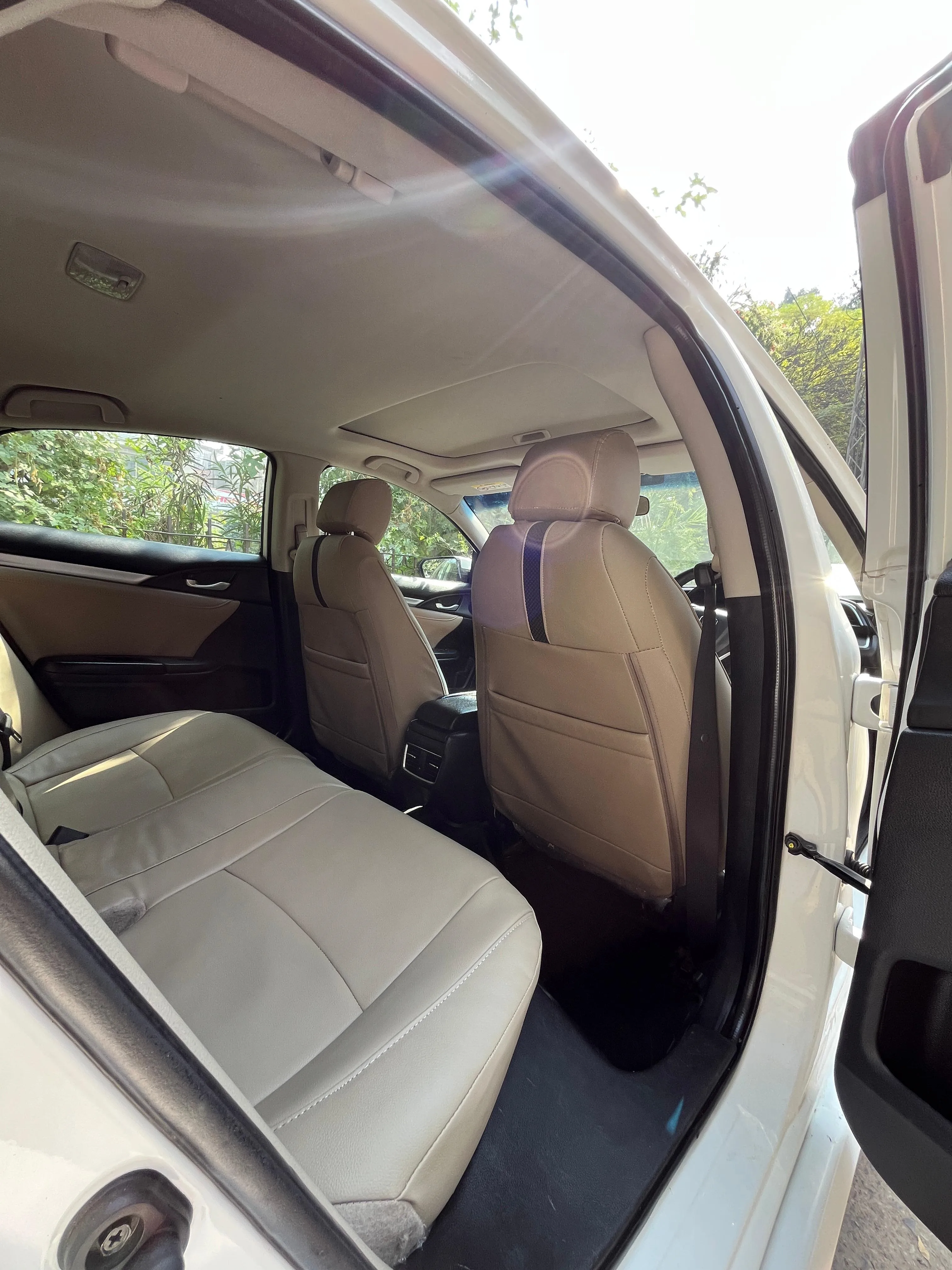 Eastern Car Rental — photo 2 of 12