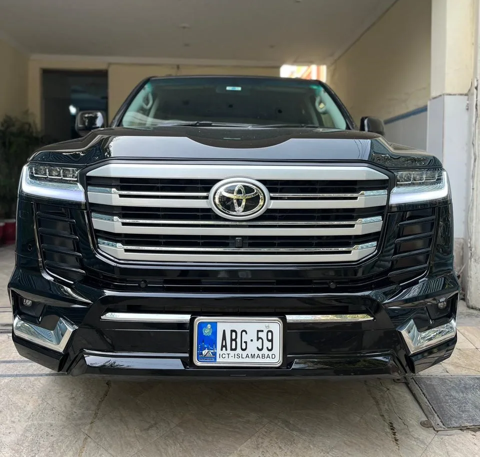 Eastern Car Rental — photo 11 of 12