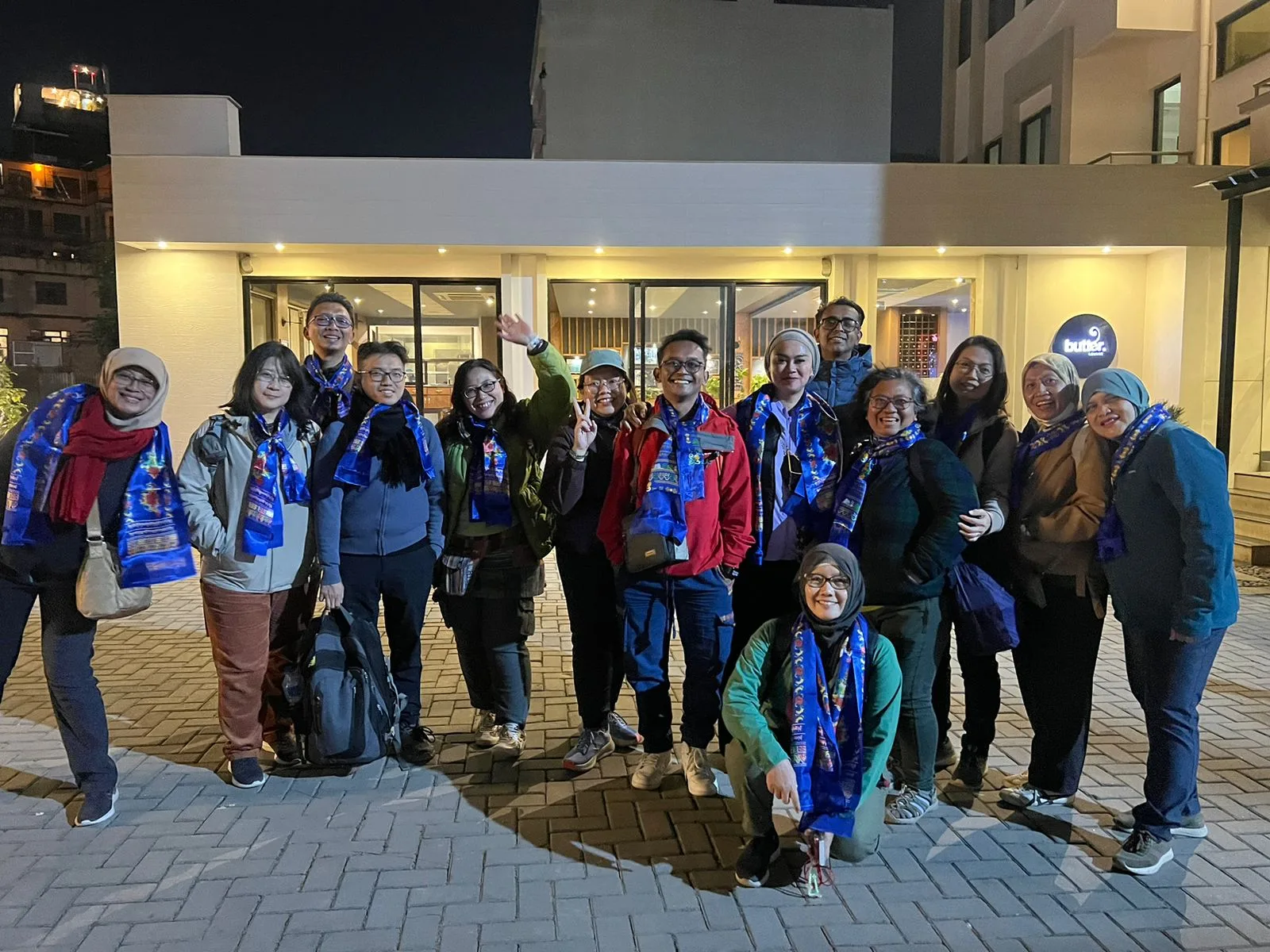 Kathmandu Car Rental Services — photo 1 of 6