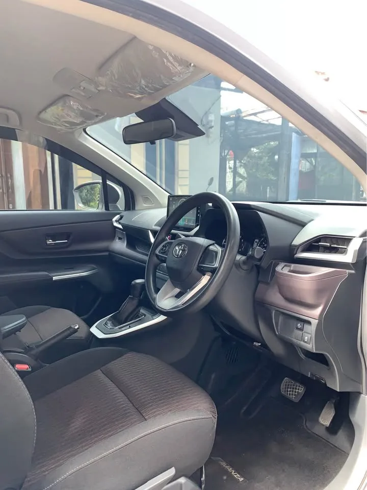 Agen Sewa Mobil Ruteng Flores Ntt – Car Rental in Manggarai | Manggarai