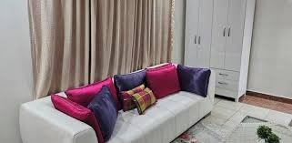 The Thirty Hostel نزل — photo 3 of 4