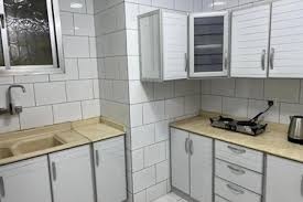 The Thirty Hostel نزل — photo 4 of 4