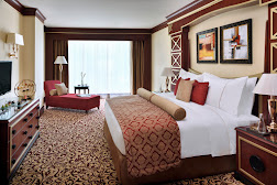 Mövenpick Hotel Jeddah – Hotel in Jeddah | Jeddah